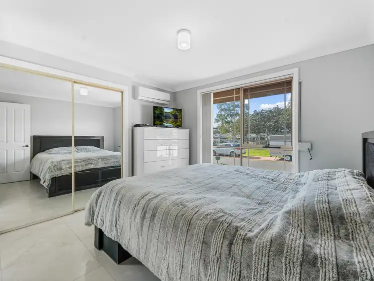 Fifth view of Homely house listing, 1B Bellata Place, Hinchinbrook NSW 2168