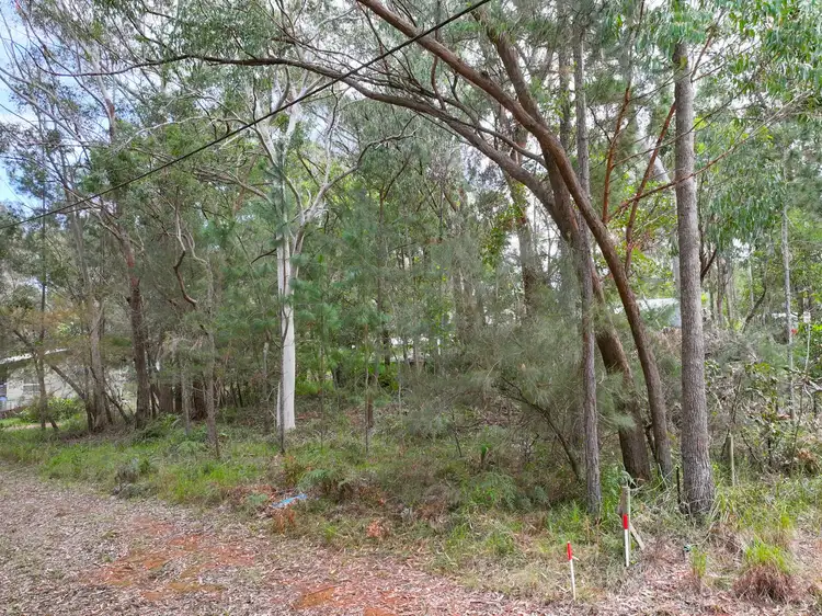 21 Cynthia Street, Russell Island QLD 4184