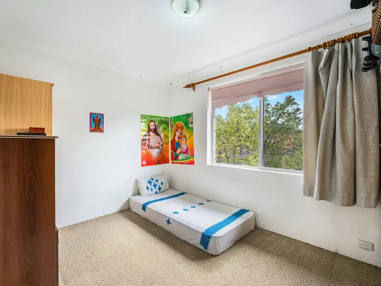 Fourth view of Homely unit listing, 16/45-49 Hughes Street, Cabramatta NSW 2166