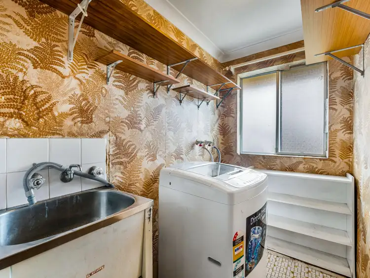 Fifth view of Homely unit listing, 16/45-49 Hughes Street, Cabramatta NSW 2166