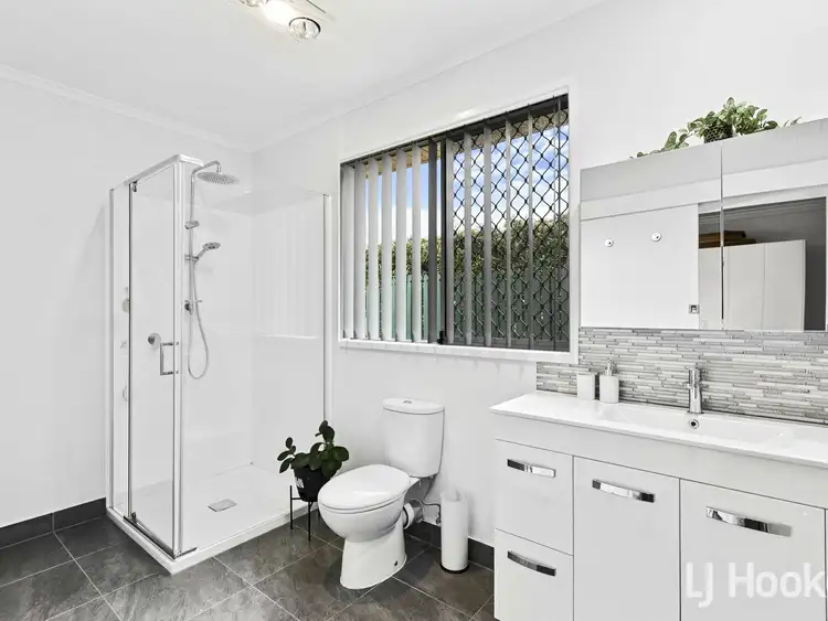 Fifth view of Homely house listing, 52 Campbell Street, Maryborough QLD 4650