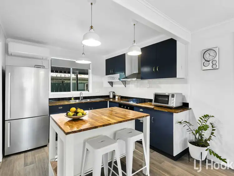 Sixth view of Homely house listing, 52 Campbell Street, Maryborough QLD 4650