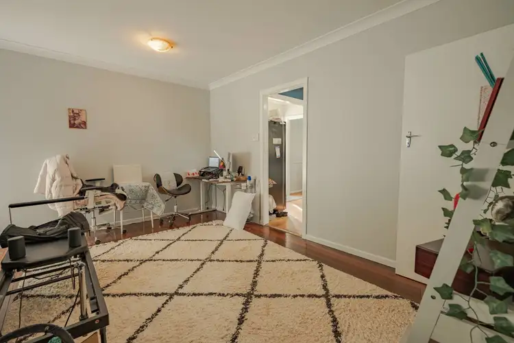 Fourth view of Homely house listing, 1 Iris Street, Russell Island QLD 4184