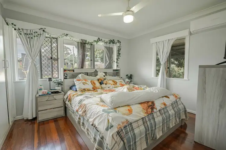 Sixth view of Homely house listing, 1 Iris Street, Russell Island QLD 4184
