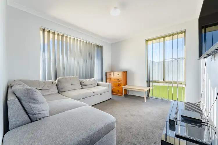 Third view of Homely house listing, 36 Bannerdale Road, Baldivis WA 6171