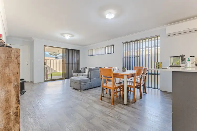 Fifth view of Homely house listing, 36 Bannerdale Road, Baldivis WA 6171