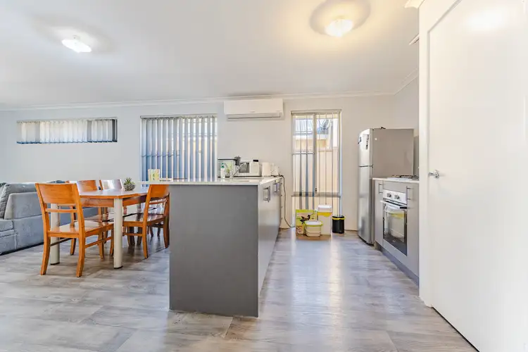 Seventh view of Homely house listing, 36 Bannerdale Road, Baldivis WA 6171