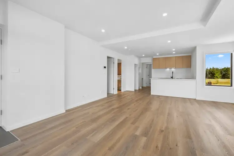 56/2 Cornelius Street, Coombs ACT 2611