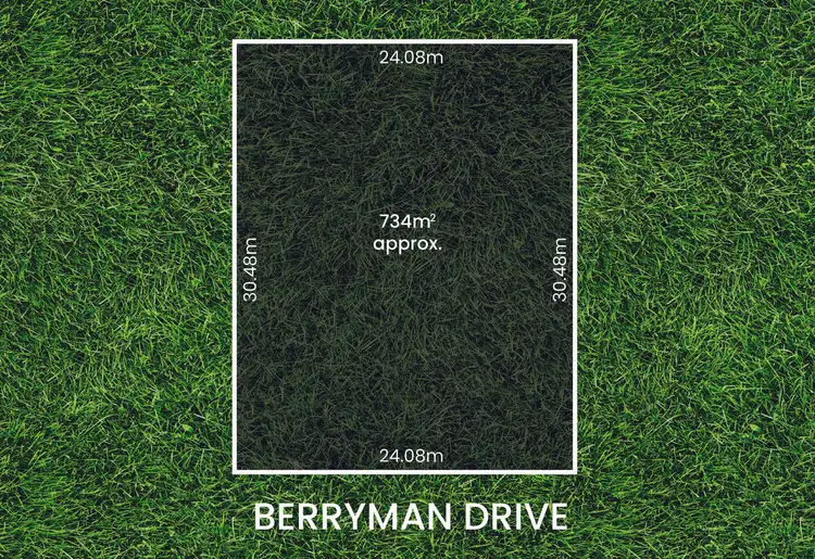 Third view of Homely house listing, 38-40 Berryman Drive, Modbury SA 5092