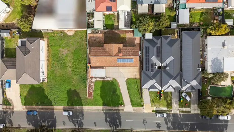 Fourth view of Homely house listing, 38-40 Berryman Drive, Modbury SA 5092