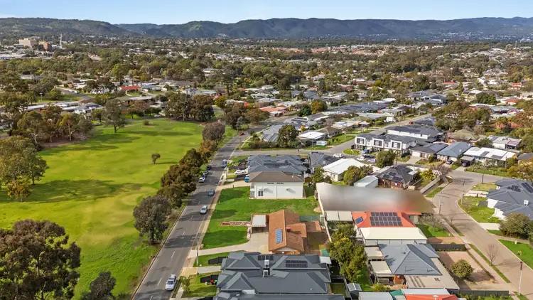 Fifth view of Homely house listing, 38-40 Berryman Drive, Modbury SA 5092