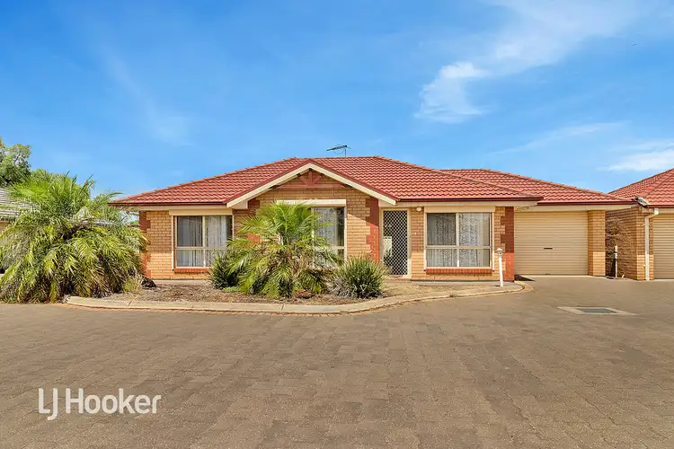 5/8 Salisbury Highway, Salisbury SA 5108