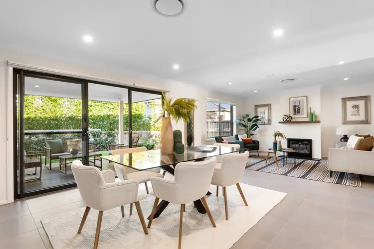 53 Warriewood Road, Warriewood NSW 2102