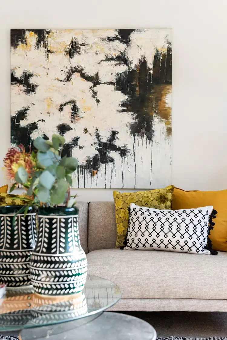 Sixth view of Homely house listing, 53 Warriewood Road, Warriewood NSW 2102