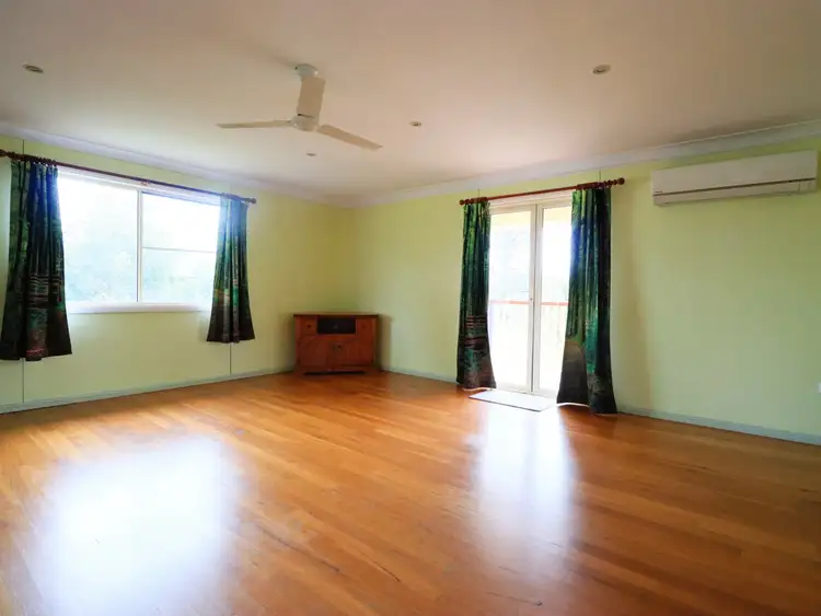 Sixth view of Homely house listing, 276 Roma Downs Road, Roma QLD 4455