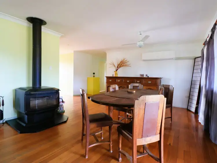 Seventh view of Homely house listing, 276 Roma Downs Road, Roma QLD 4455