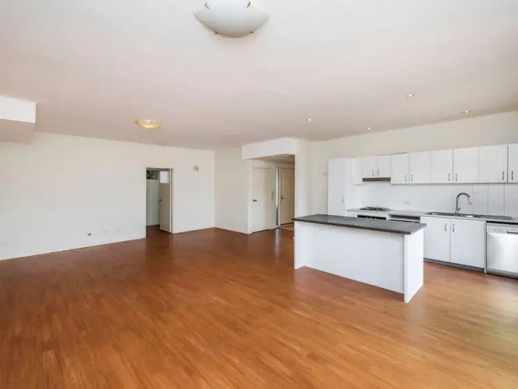 Fifth view of Homely townhouse listing, 25 Kulbardi Loop, Ascot WA 6104