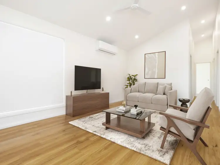 Fourth view of Homely house listing, 62/35 The Basin Rd, St Georges Basin NSW 2540