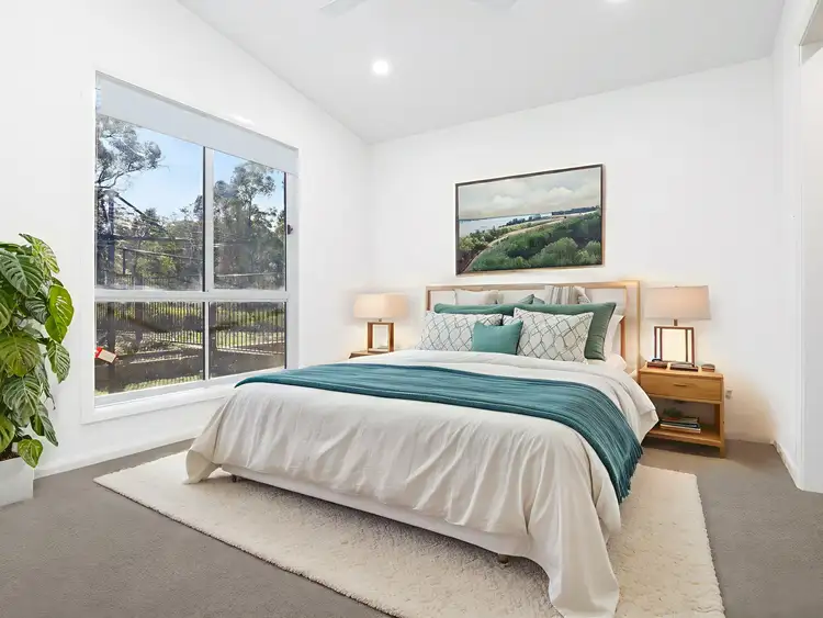 Seventh view of Homely house listing, 62/35 The Basin Rd, St Georges Basin NSW 2540