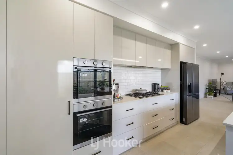 Fourth view of Homely house listing, 77A Reynolds Street, West Busselton WA 6280