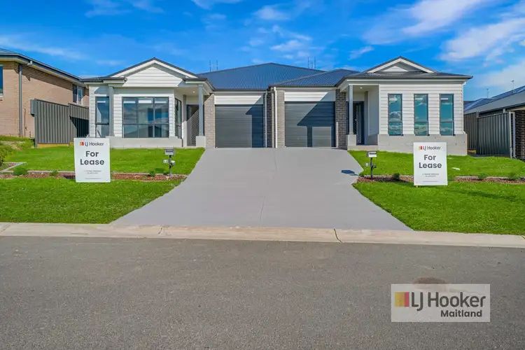 4A Duguid Street, Farley NSW 2320