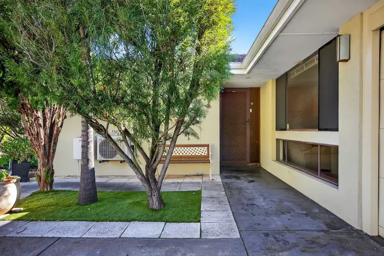 Third view of Homely house listing, 17 Mudalla Place, Wanneroo WA 6065