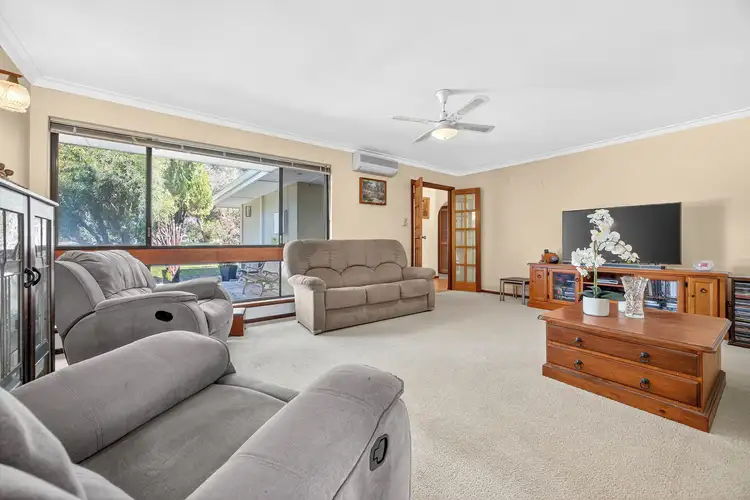 Sixth view of Homely house listing, 17 Mudalla Place, Wanneroo WA 6065