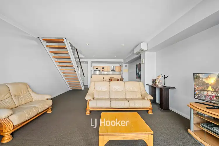 Sixth view of Homely apartment listing, 31/23-25 Casuarina Drive, Bunbury WA 6230