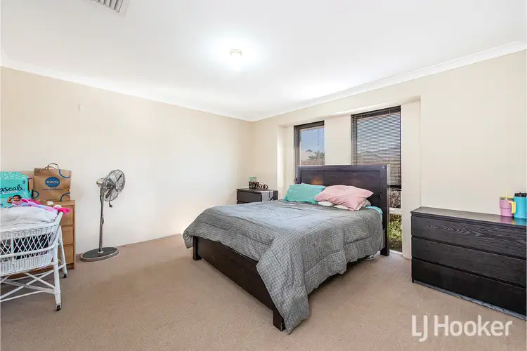 Fourth view of Homely house listing, 7 Occator Way, Falcon WA 6210