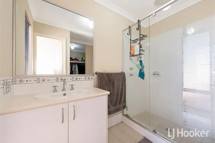 Fifth view of Homely house listing, 7 Occator Way, Falcon WA 6210