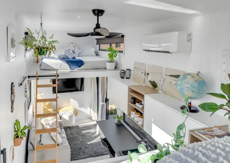 Third view of Homely house listing, 23 Parnella Drive, Stieglitz TAS 7216