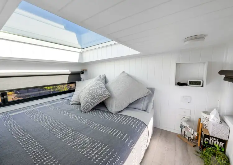 Fourth view of Homely house listing, 23 Parnella Drive, Stieglitz TAS 7216