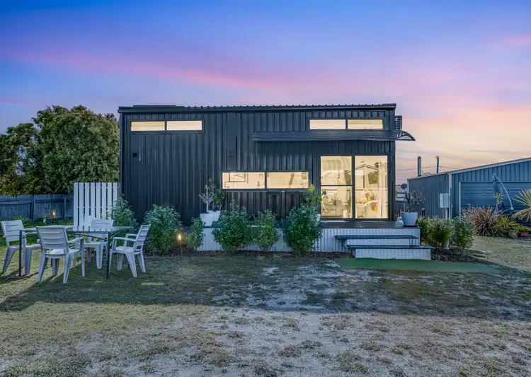 Seventh view of Homely house listing, 23 Parnella Drive, Stieglitz TAS 7216