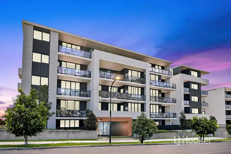305/91a Grima Street