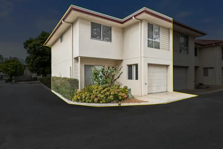 11/147-153 Fryar Road, Eagleby QLD 4207