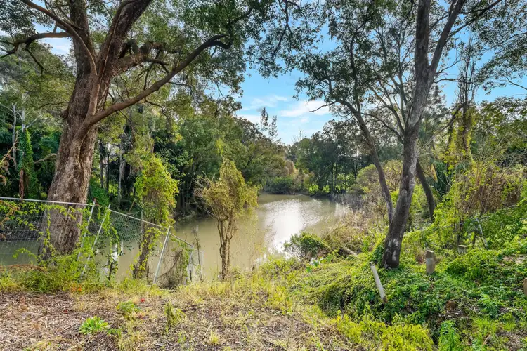 Sixth view of Homely land listing, 2 Ruby Street, Carramar NSW 2163