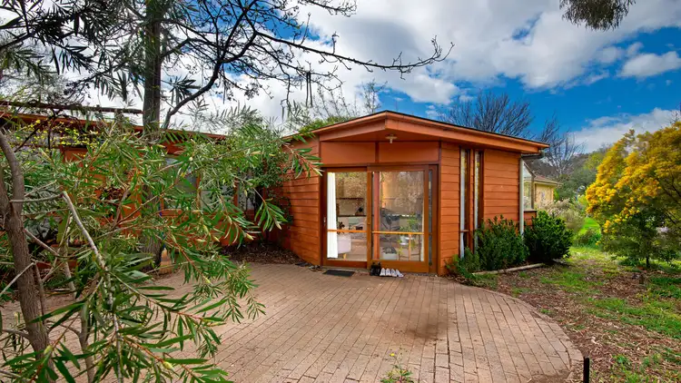23A Padbury Place, Downer ACT 2602