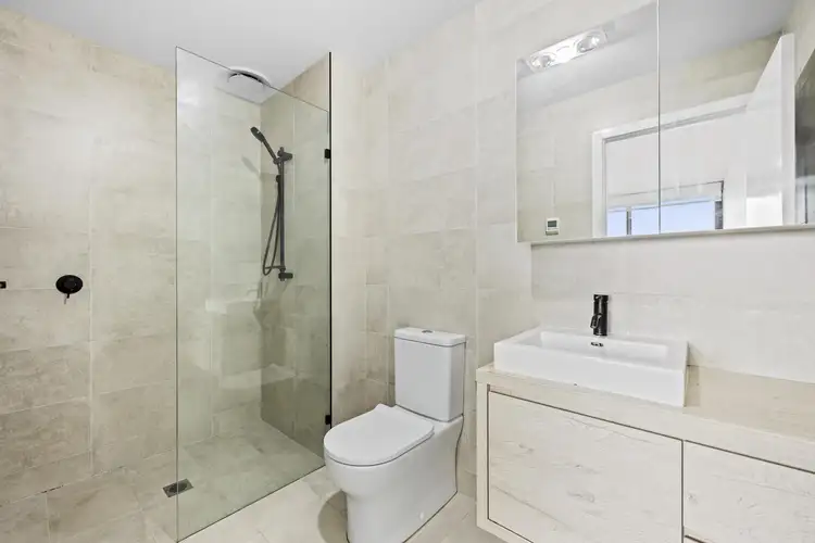 Fifth view of Homely apartment listing, 13/14 Hoolihan Street, Denman Prospect ACT 2611