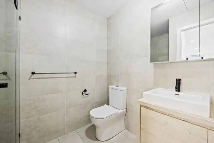 Sixth view of Homely apartment listing, 13/14 Hoolihan Street, Denman Prospect ACT 2611