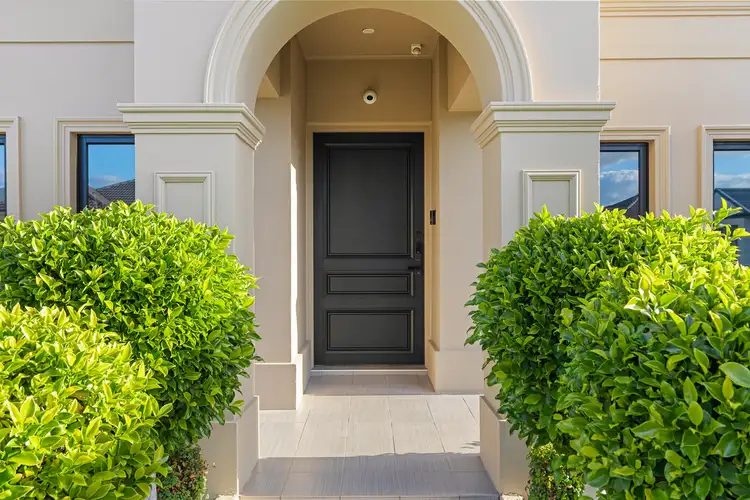 Second view of Homely house listing, 6 Stony Way, Mawson Lakes SA 5095