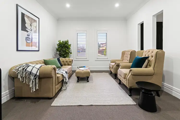 Third view of Homely house listing, 6 Stony Way, Mawson Lakes SA 5095
