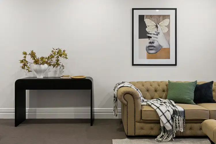 Fourth view of Homely house listing, 6 Stony Way, Mawson Lakes SA 5095