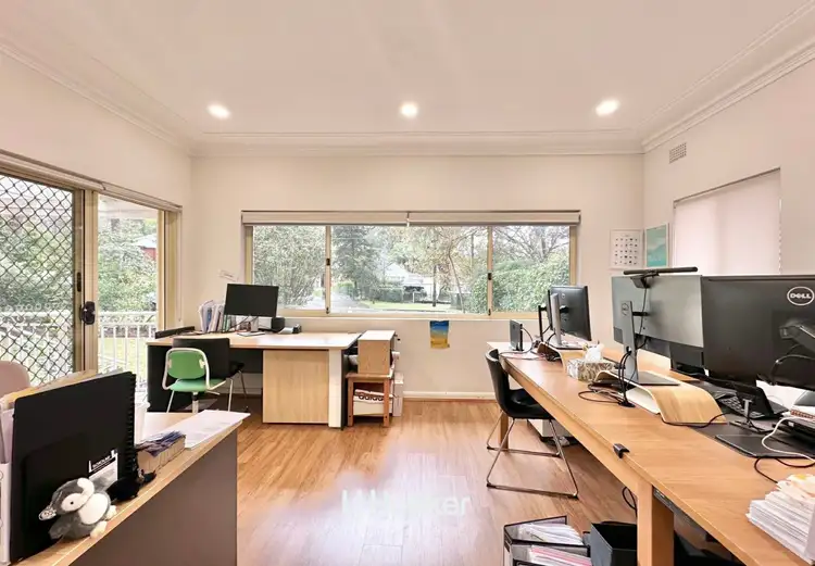 Sixth view of Homely house listing, 6 Cadow Street, Pymble NSW 2073