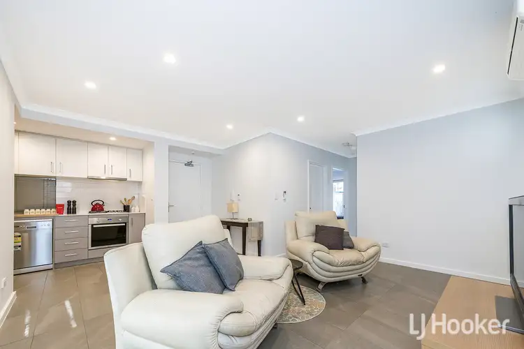 10/45 May Street, Gosnells WA 6110