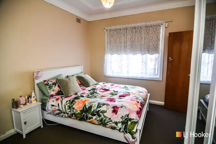 Sixth view of Homely house listing, 10 Academy Street, Lithgow NSW 2790