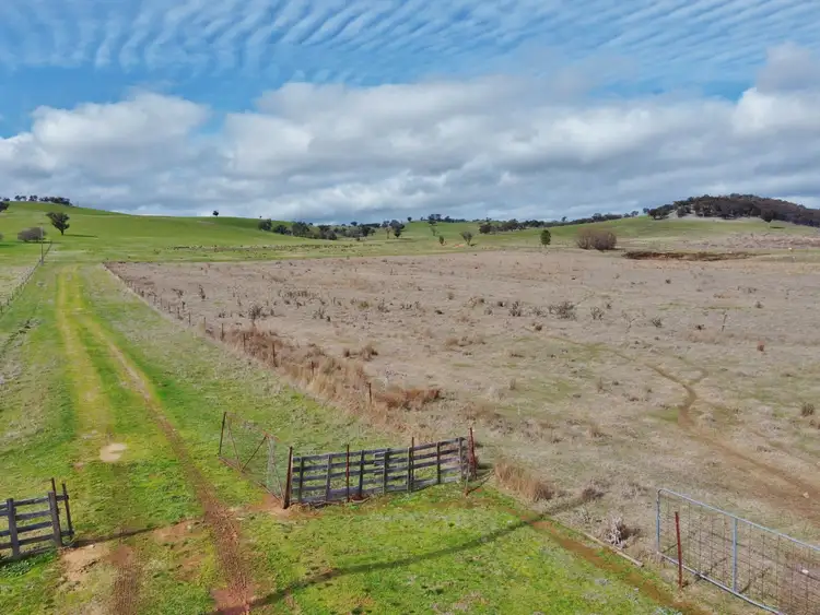 Seventh view of Homely land listing, 127 Calabash Road, Murringo, via, Young NSW 2594