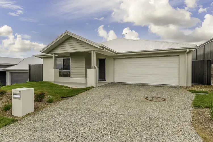 10 Ecology Avenue, Cumbalum NSW 2478
