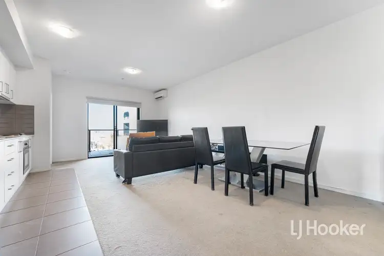 Sixth view of Homely unit listing, 11/3 Close Avenue, Dandenong VIC 3175