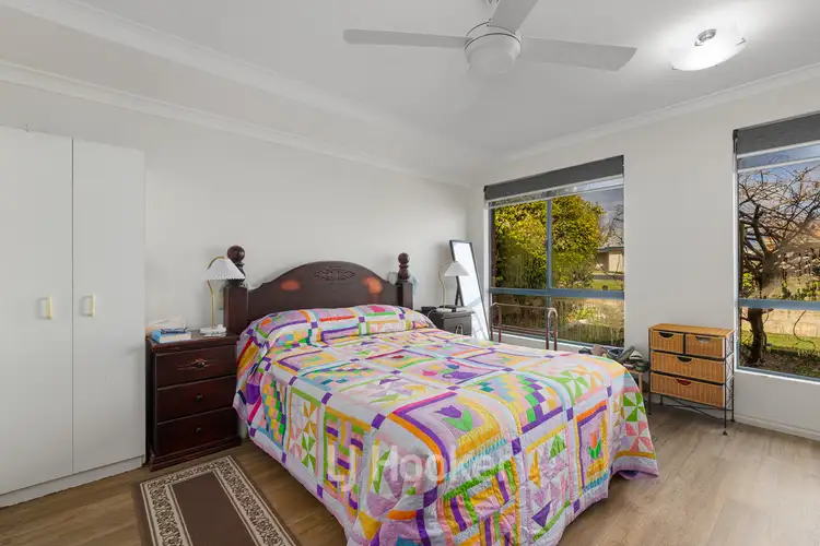 Third view of Homely house listing, 28 Thyme Way, Glen Iris WA 6230