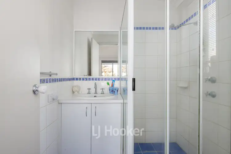 Fourth view of Homely house listing, 28 Thyme Way, Glen Iris WA 6230